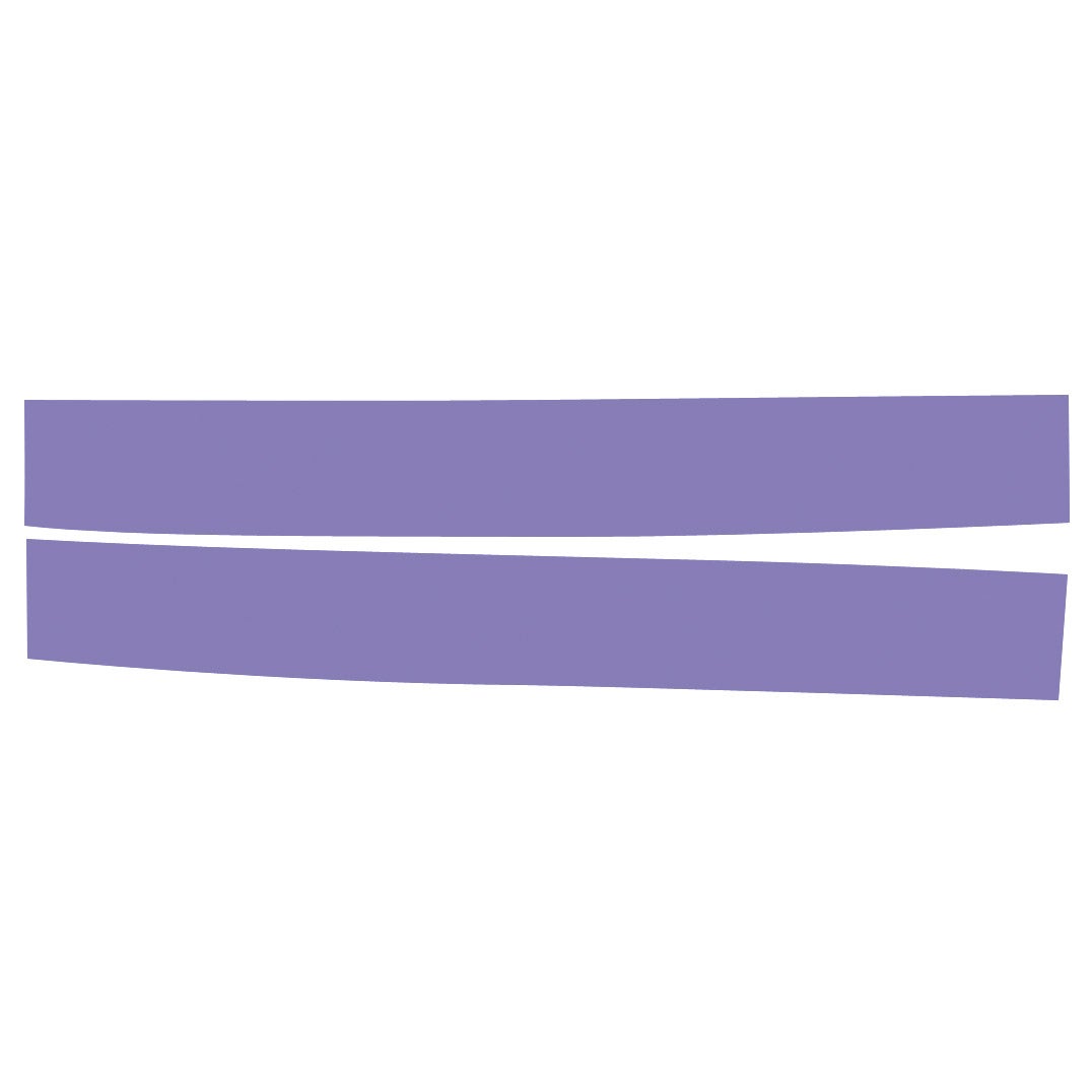 JEM découpoir bandeNo. 4 -23mm-