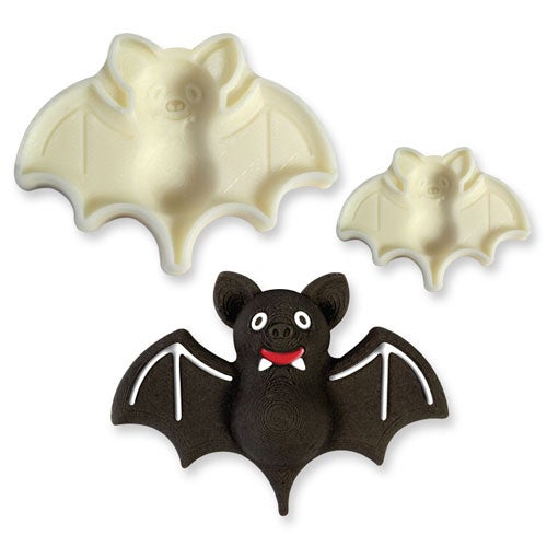 JEM Pop It® Chauve souris