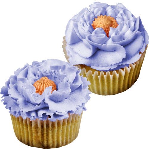 JEM Twist Twist Nozzle Set/2 (14T & 15T)