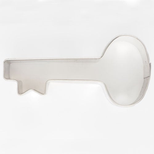 Biscuits Emporte-pièce Clé 7,5 cm