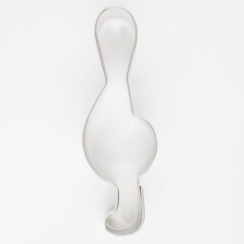 Biscuits Emporte-pièce Clé 9 cm