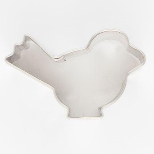 Biscuits Emporte-pièce Oiseau 4,5 cm