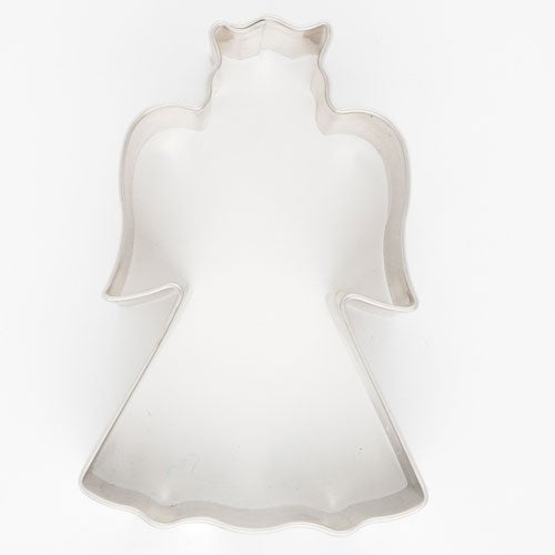 Biscuits Emporte-pièce Ange 7 cm