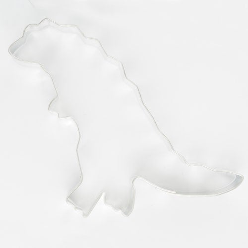 Biscuits Emporte-pièce Dinosaure 8,5 cm