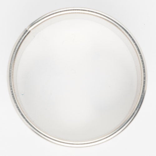 Biscuits Emporte-pièce Anneau Ø 3 cm