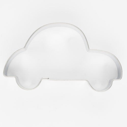 Biscuits Emporte-pièce Coléoptère 4 cm