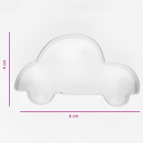 Biscuits Emporte-pièce Coléoptère 4 cm