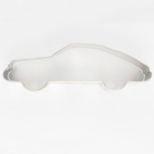 Biscuits Emporte-pièce Voiture Porsche 10 cm
