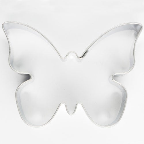 Biscuits Emporte-pièce Papillon 6,5 cm