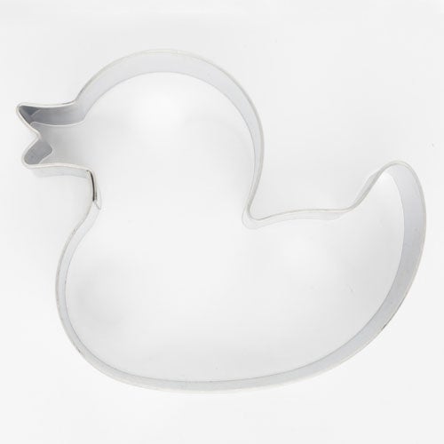 Biscuits Emporte-pièce Canard 7,5 cm