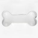Biscuits Emporte-pièce Os de Chien 6 cm