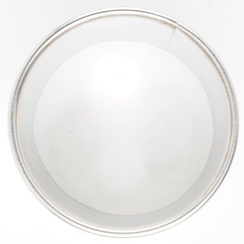 Biscuits Emporte-pièce Anneau Pro Ø 7 cm