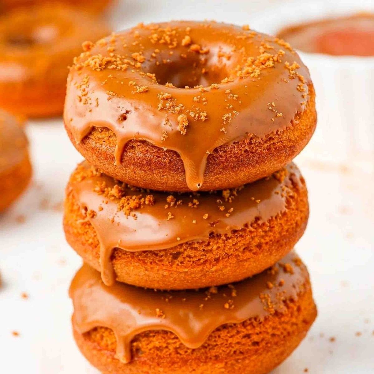 Lotus Biscoff Speculoos Pâte crémeuse 1.6kg