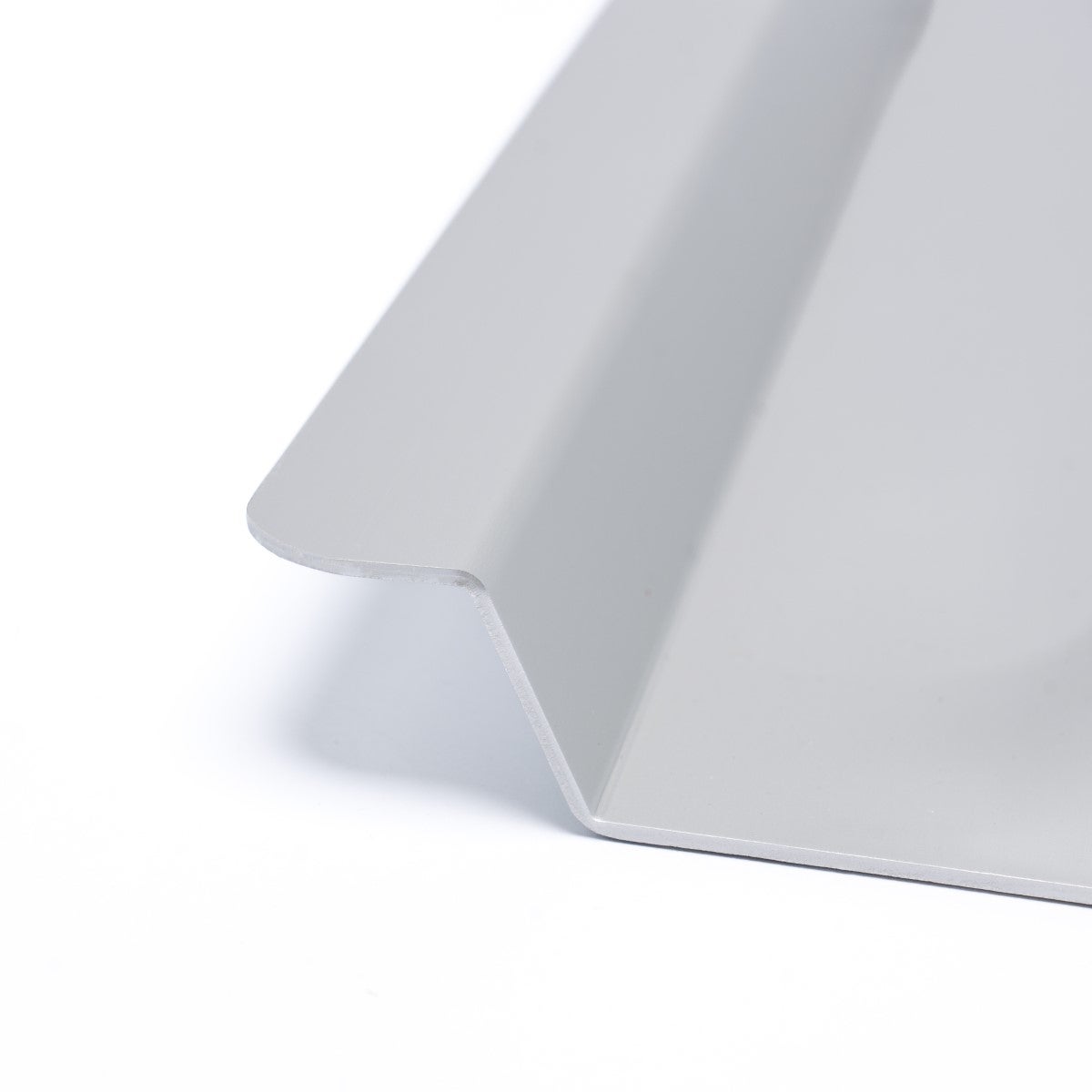 LOYAL Elite Plaque de Cuisson 34x43cm