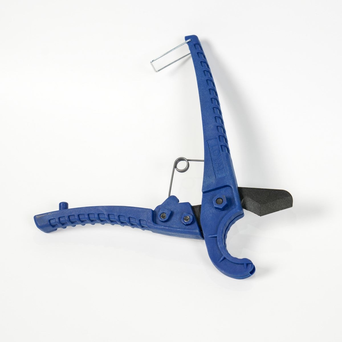 LOYAL Tiges Support Ciseaux