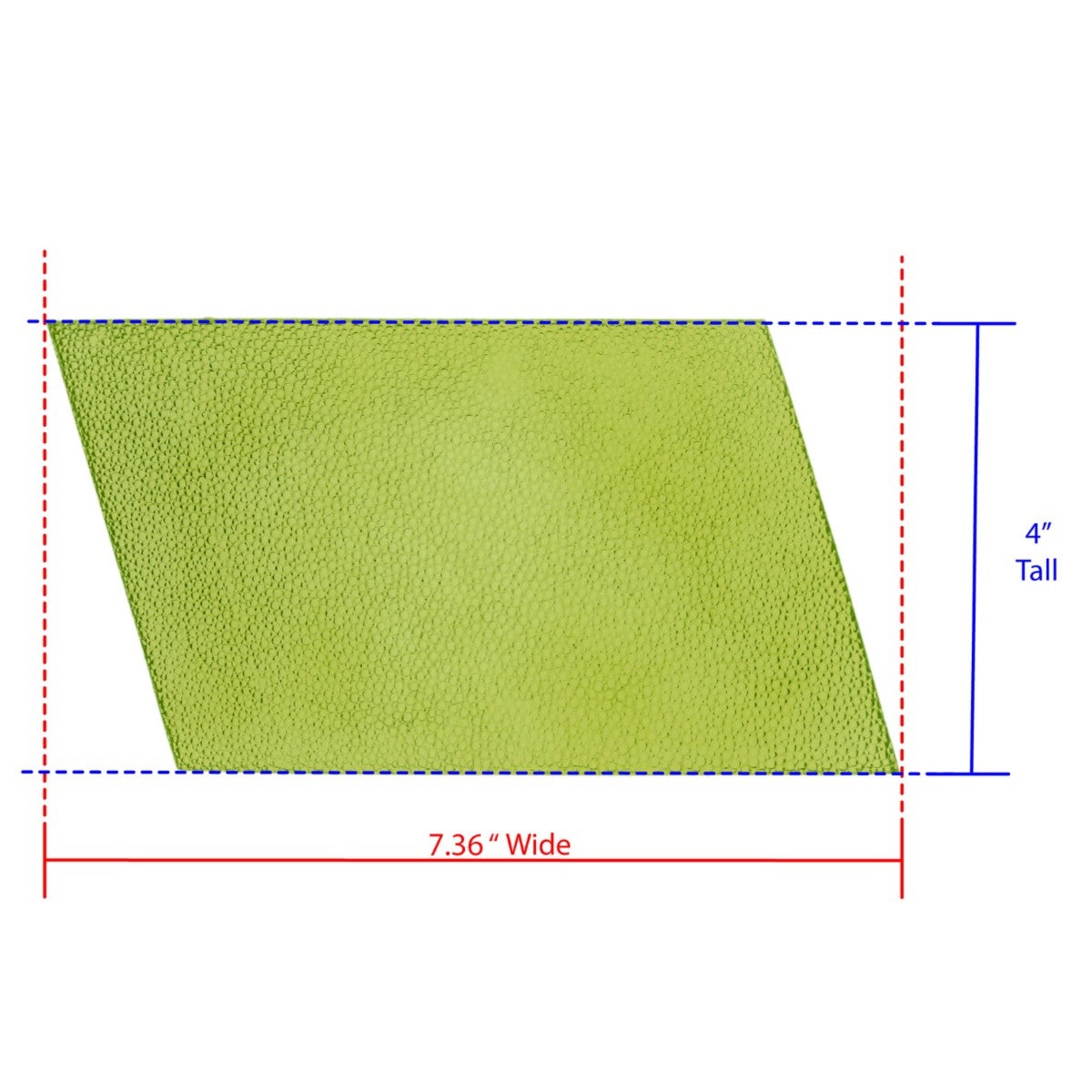 Marvelous Molds Moule en Silicone - Goosebumps Mat