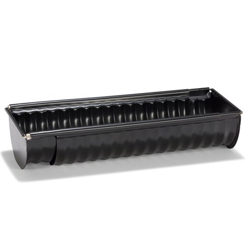 Patisse Moule À Bûche Extensible 25-35 cm