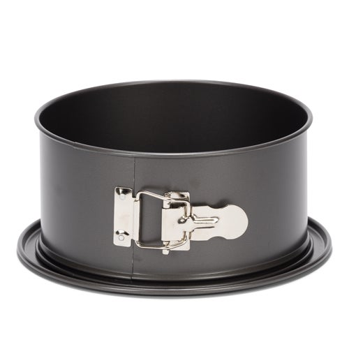 Patisse Springvorm met hoge rand Ø22 cm