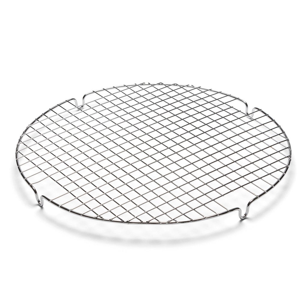 Patisse Grille de Refroidissement Ø32cm