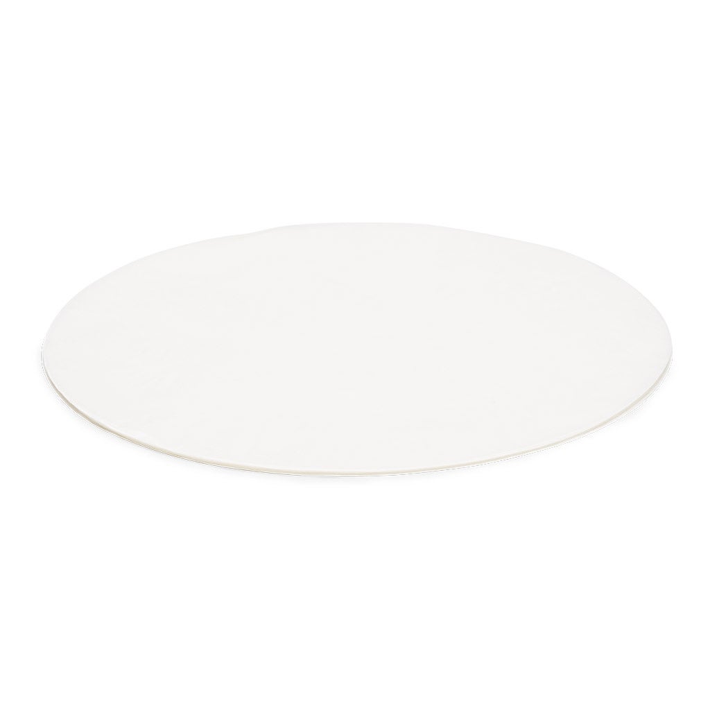 Patisse Papier Sulfurisé Rond 23cm pcs/20