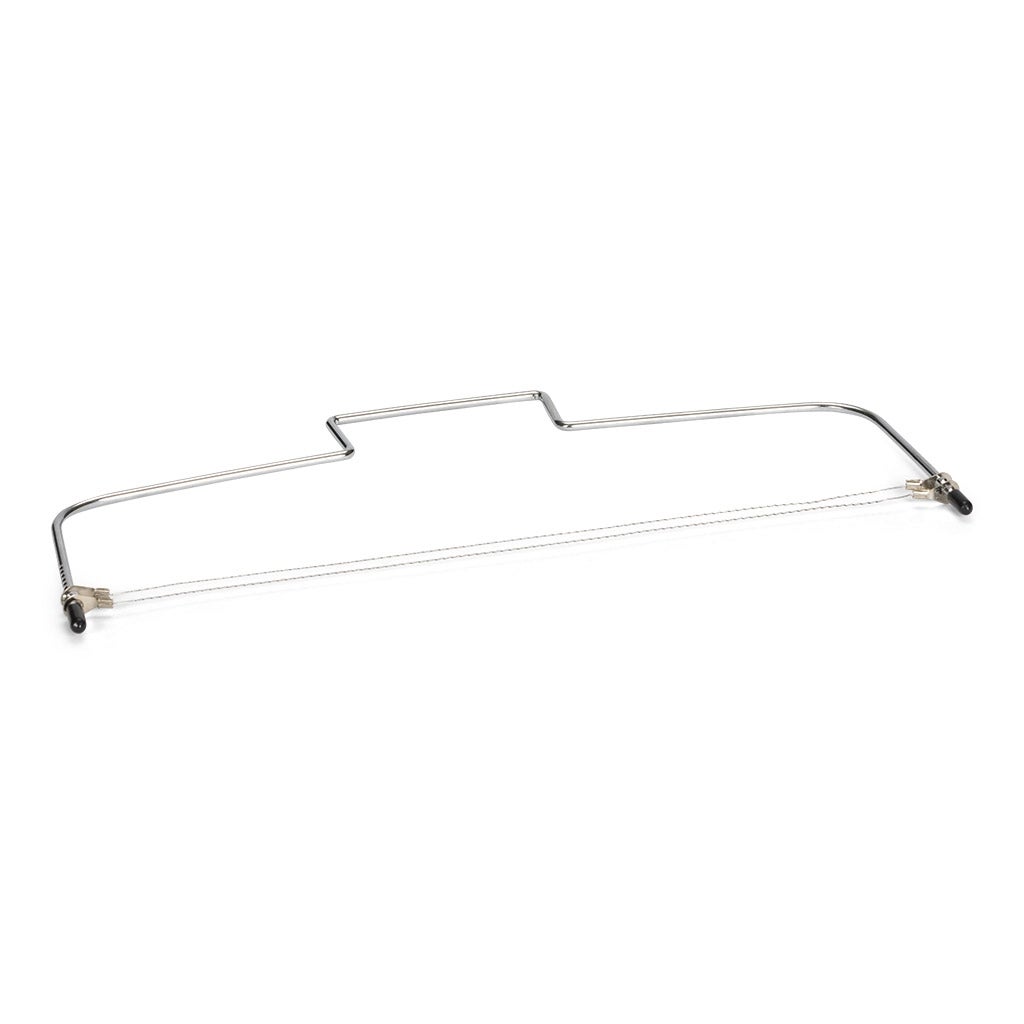 Patisse Coupe Gâteau 31 cm