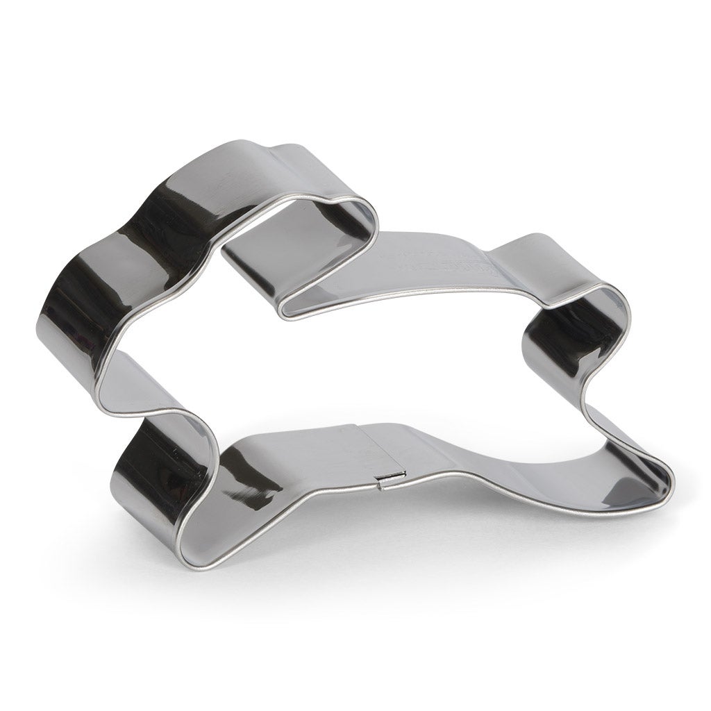 Patisse Emporte-pièce Biscuit Lièvre 8cm