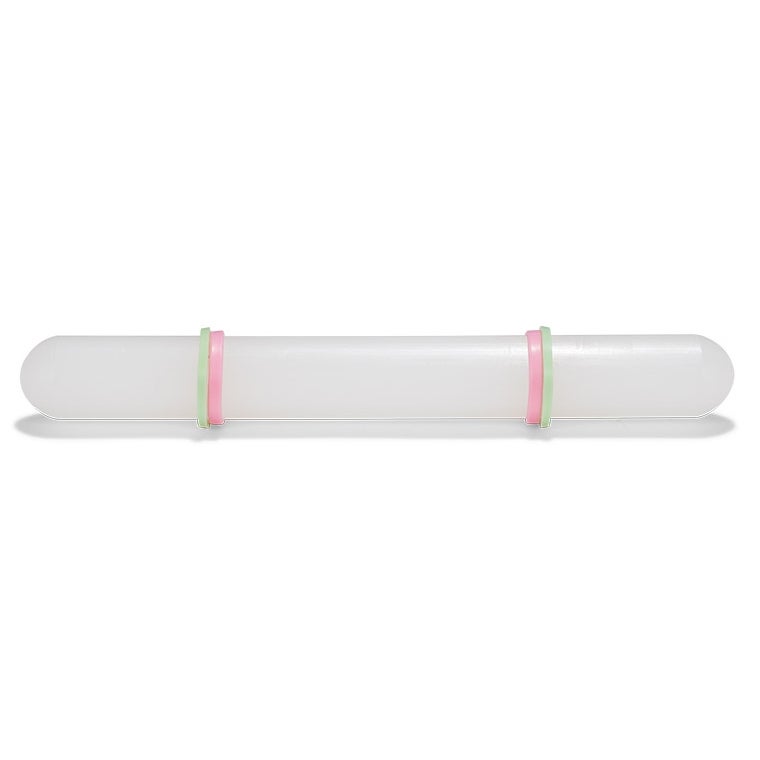 Patisse Rouleau Pâte à Sucre 20cm