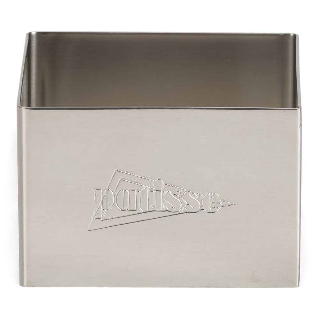 Patisse Anneau de Garniture 6x6cm