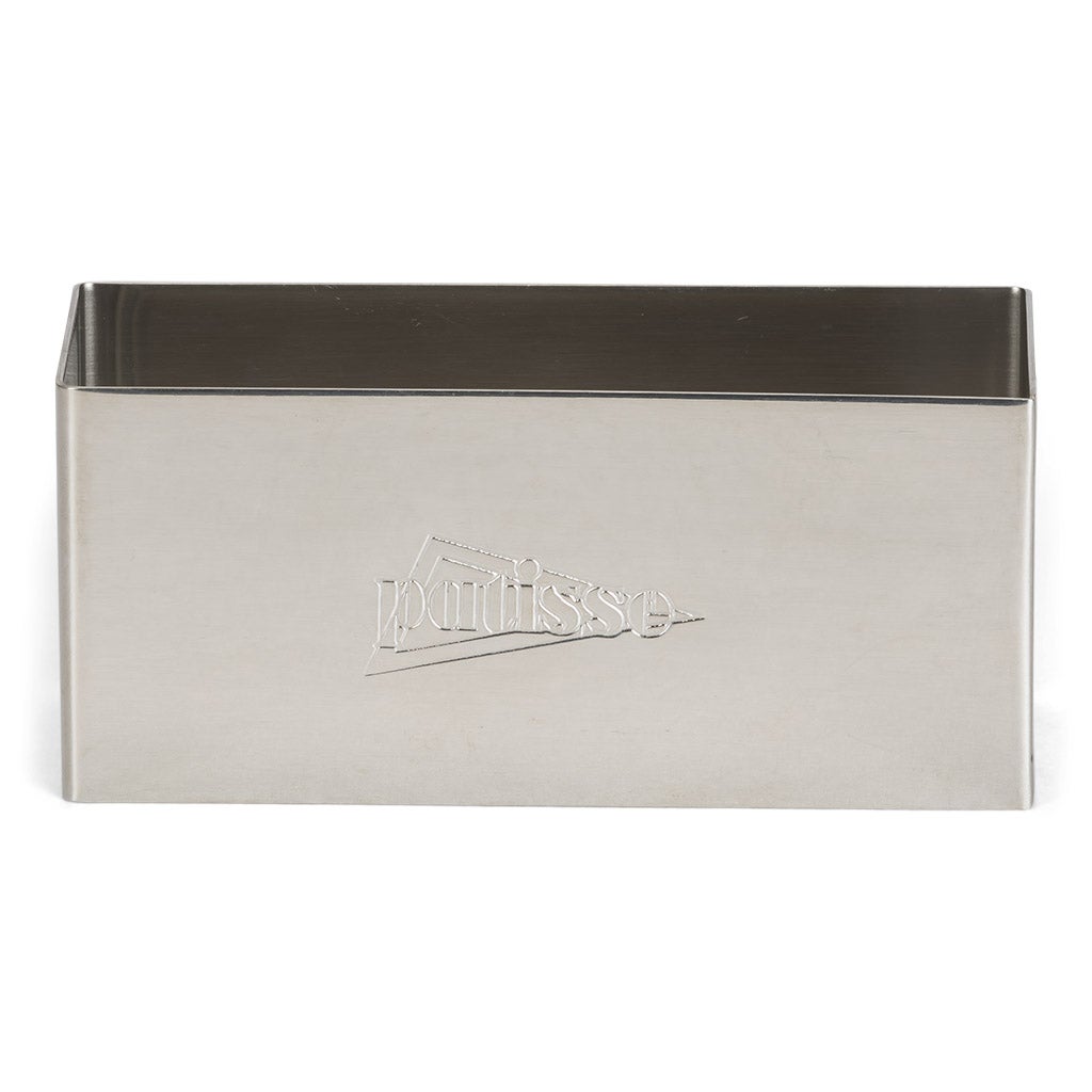 Patisse Anneau de Garniture 9x3cm