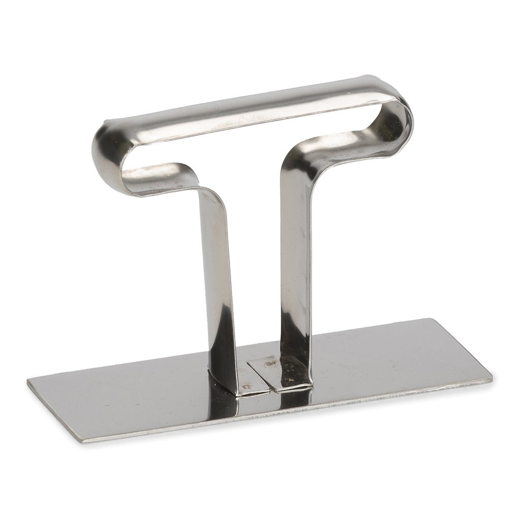 Patisse Expressor pour Anneau de Garniture 9x3cm