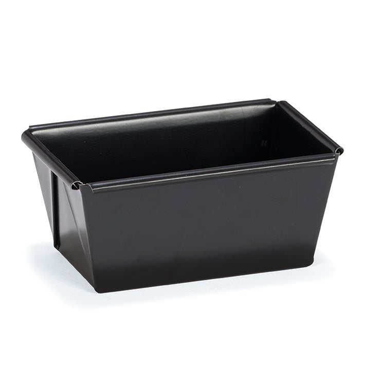 Patisse Mini Moule à Pain Classique 9 cm