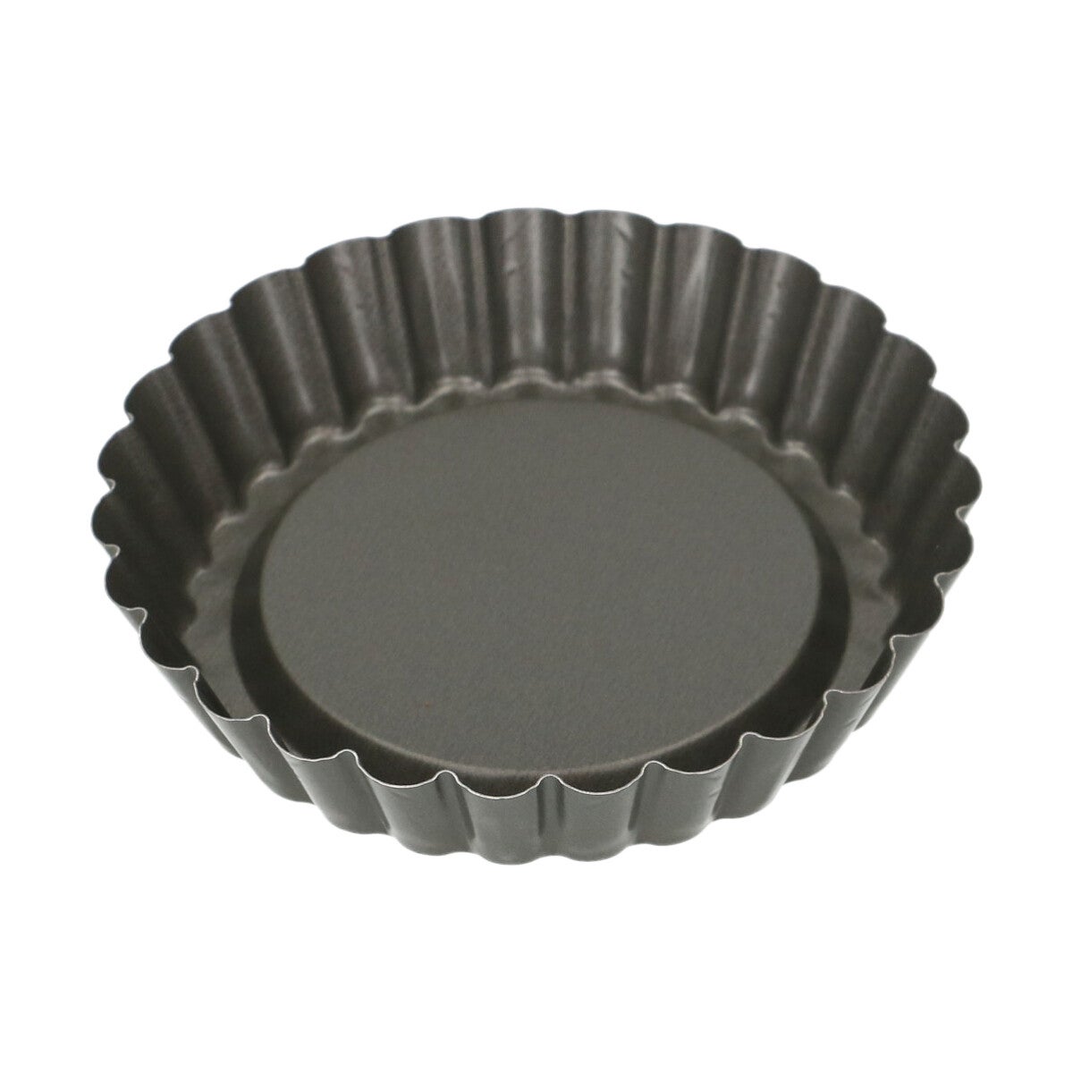 Patisse Mini Moule à Tarte Ø10cm