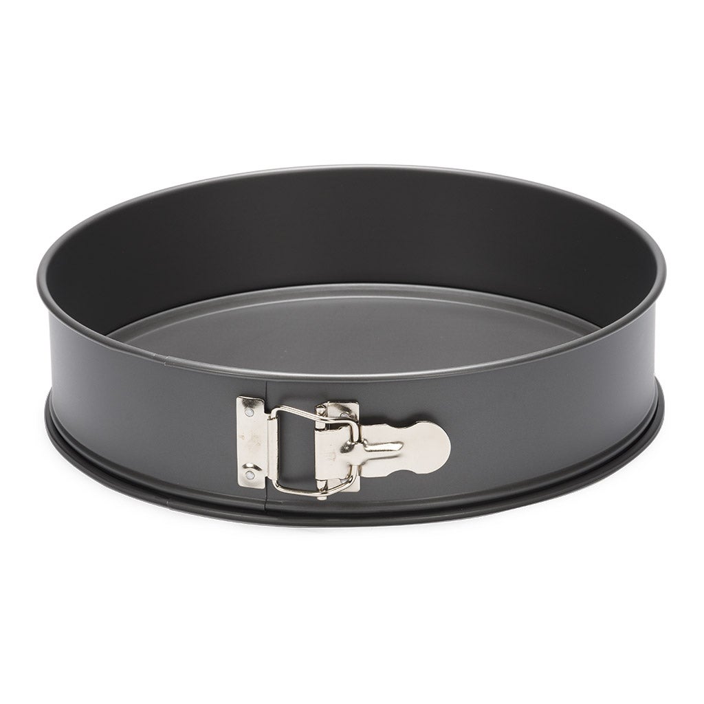 Patisse Profi Moule à Charnière Ø26cm