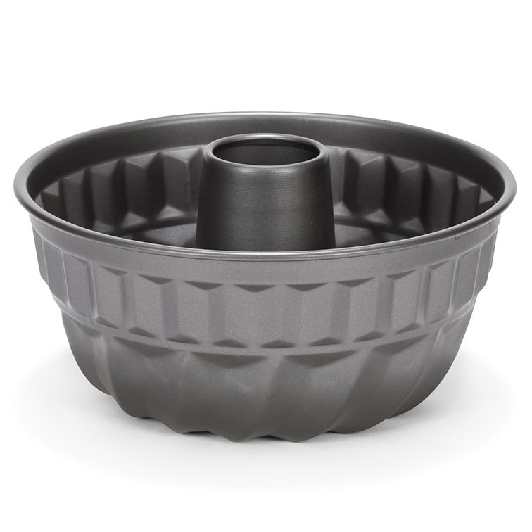 Patisse Moule Bundt Cake Profi Ø22cm