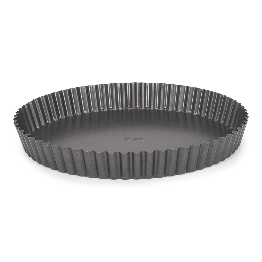 Patisse Moule à Tarte Ø28cm