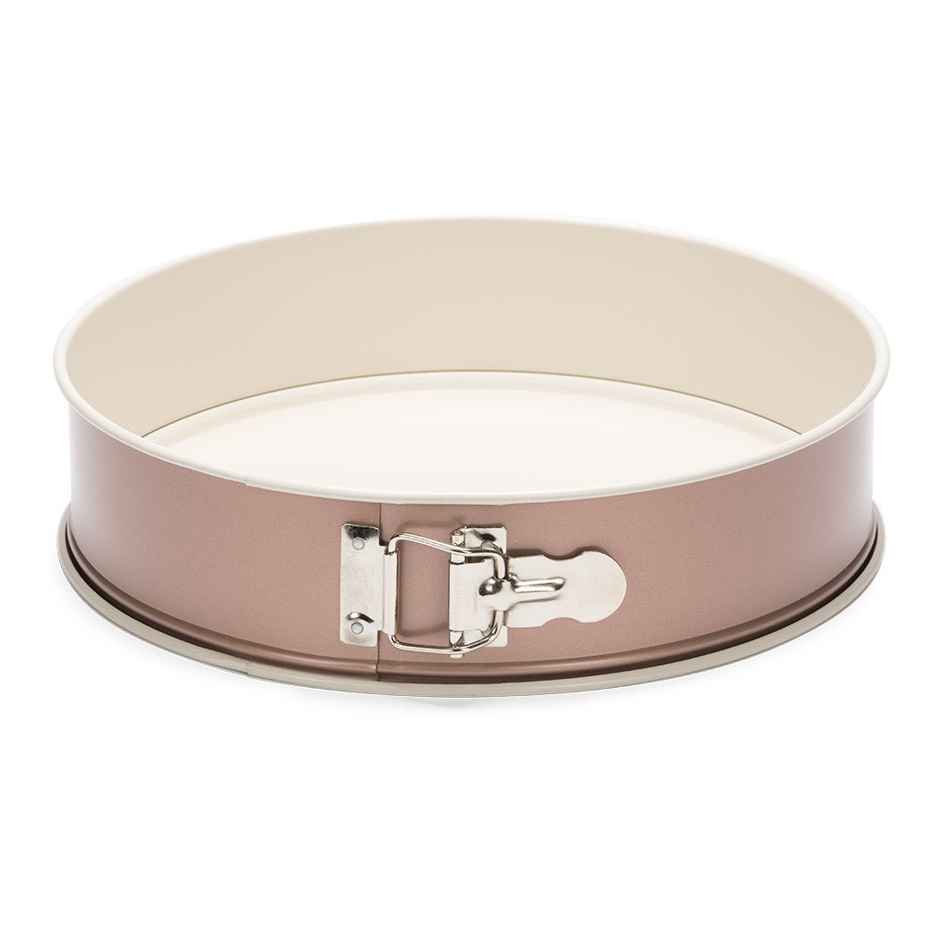 Patisse Moule à Charnière en Céramique Ø20cm