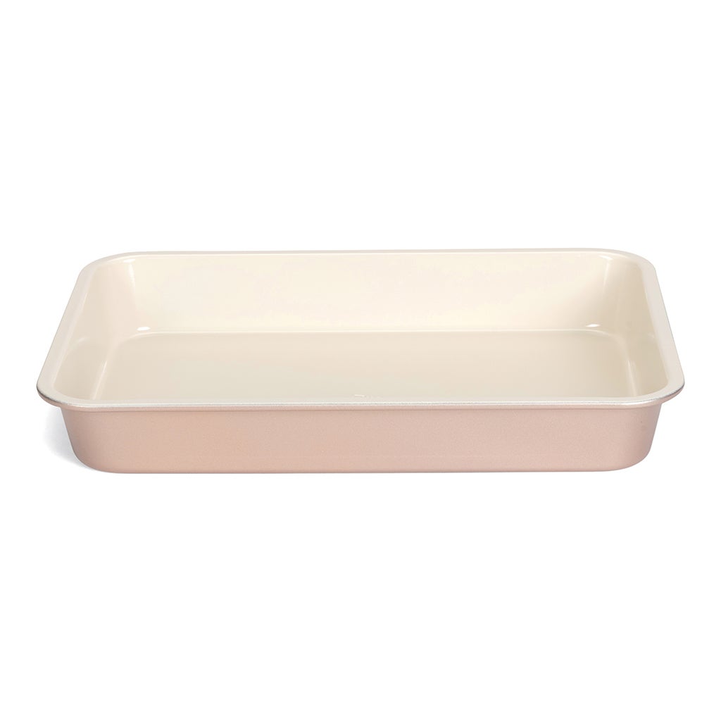Patisse Moule en Céramique Bake & Roast 35x24cm