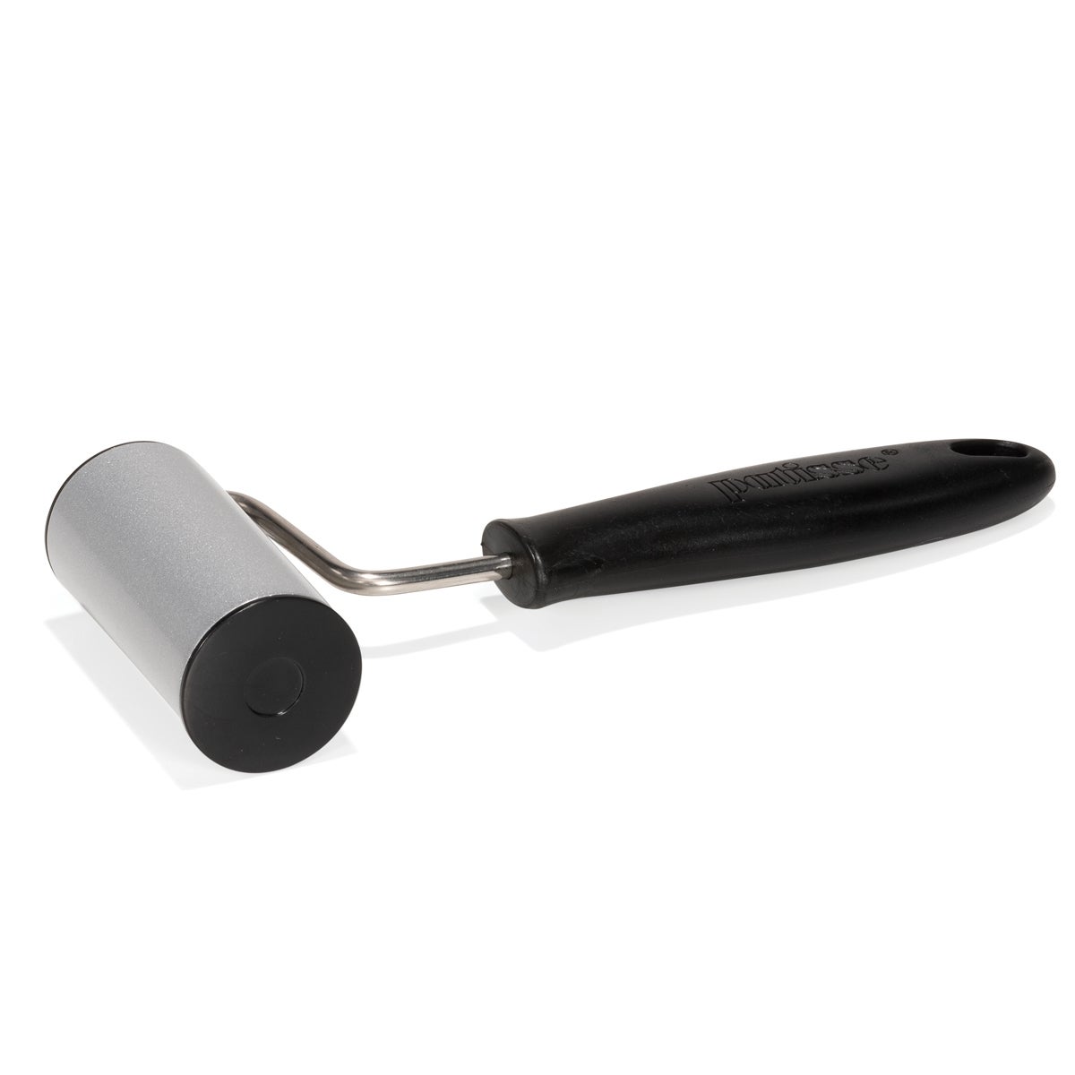 Patisse Rouleau à Pâtisserie Anti-adhésif 18cm