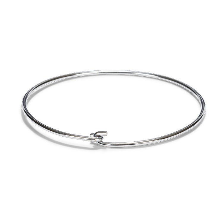 Patisse Anneau pour Emporte-pièces RVS Ø12cm