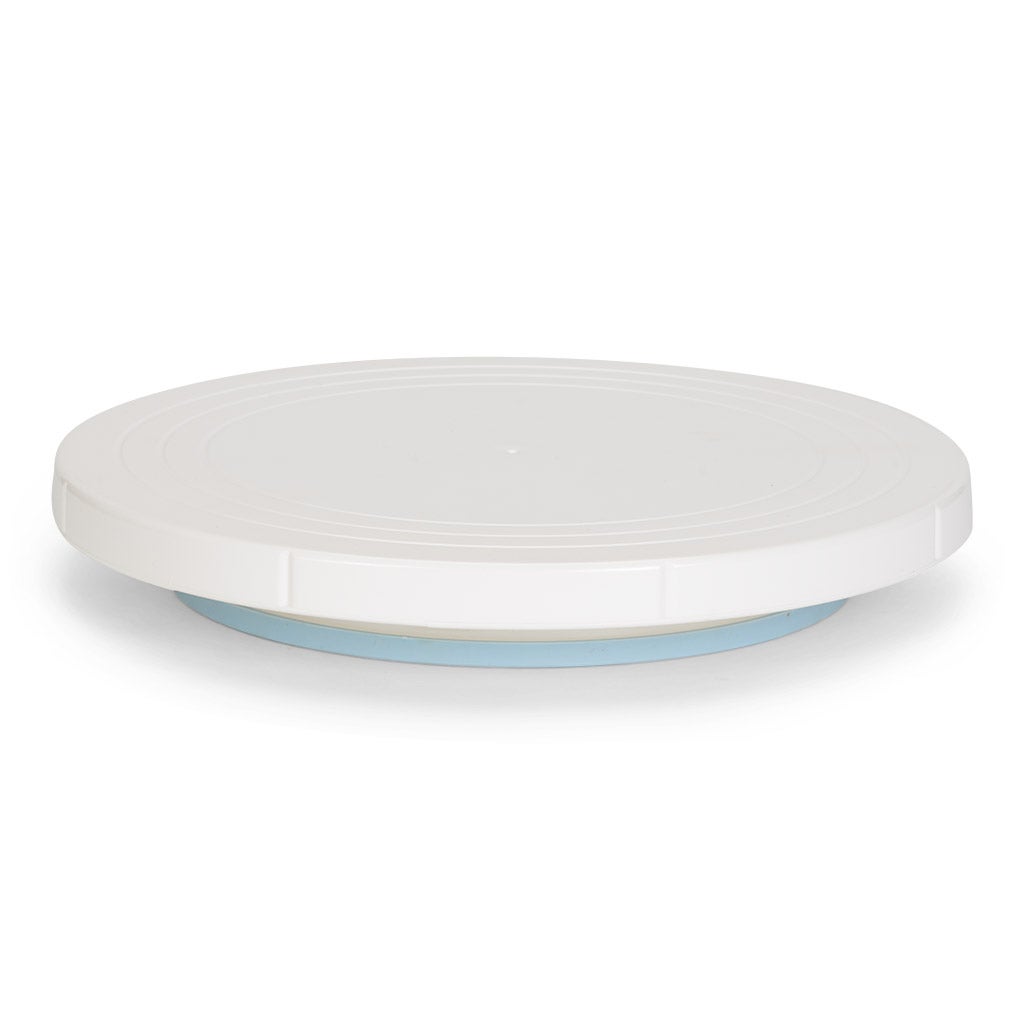 Patisse Plateau Tournant Ø27cm