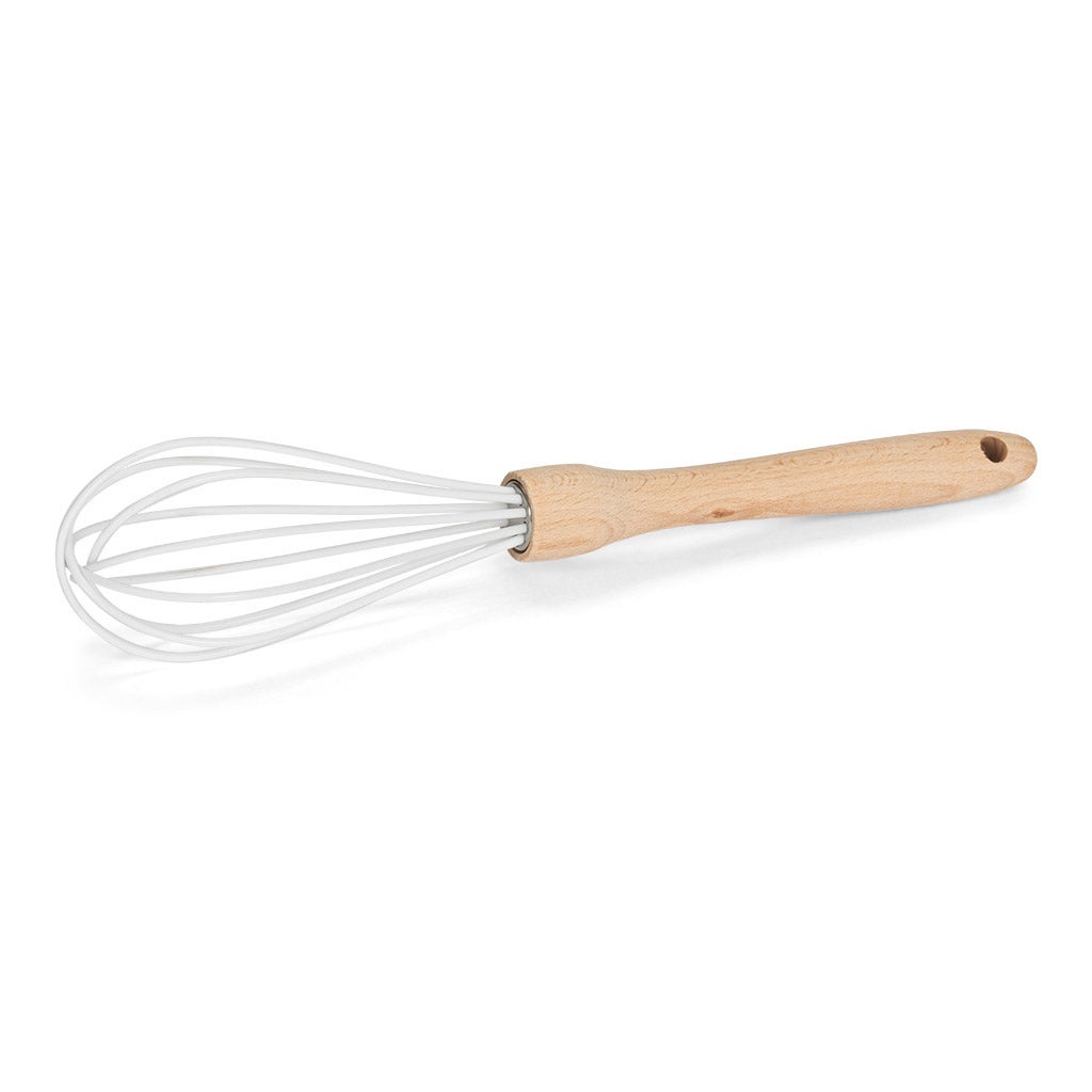 Patisse Silicone Garde