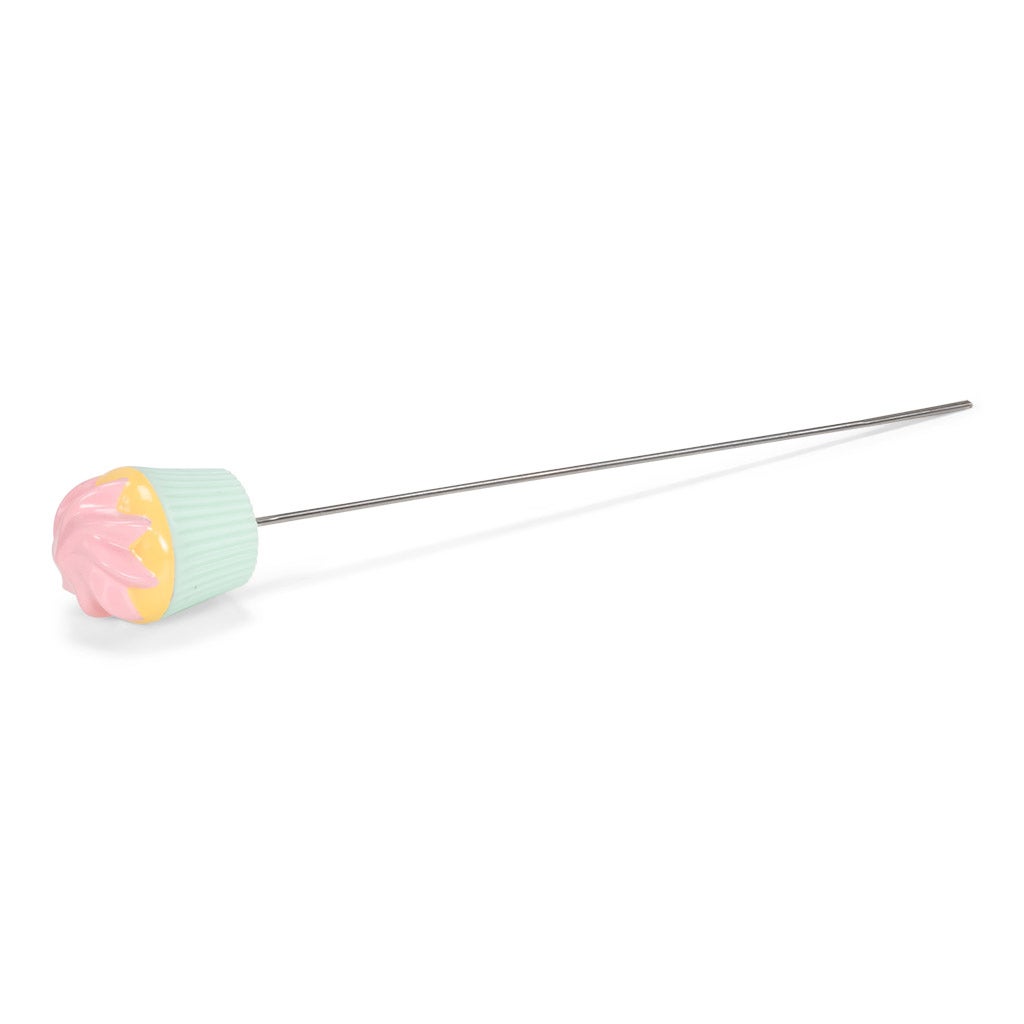 Patisse Testeur de Cuisson 14cm