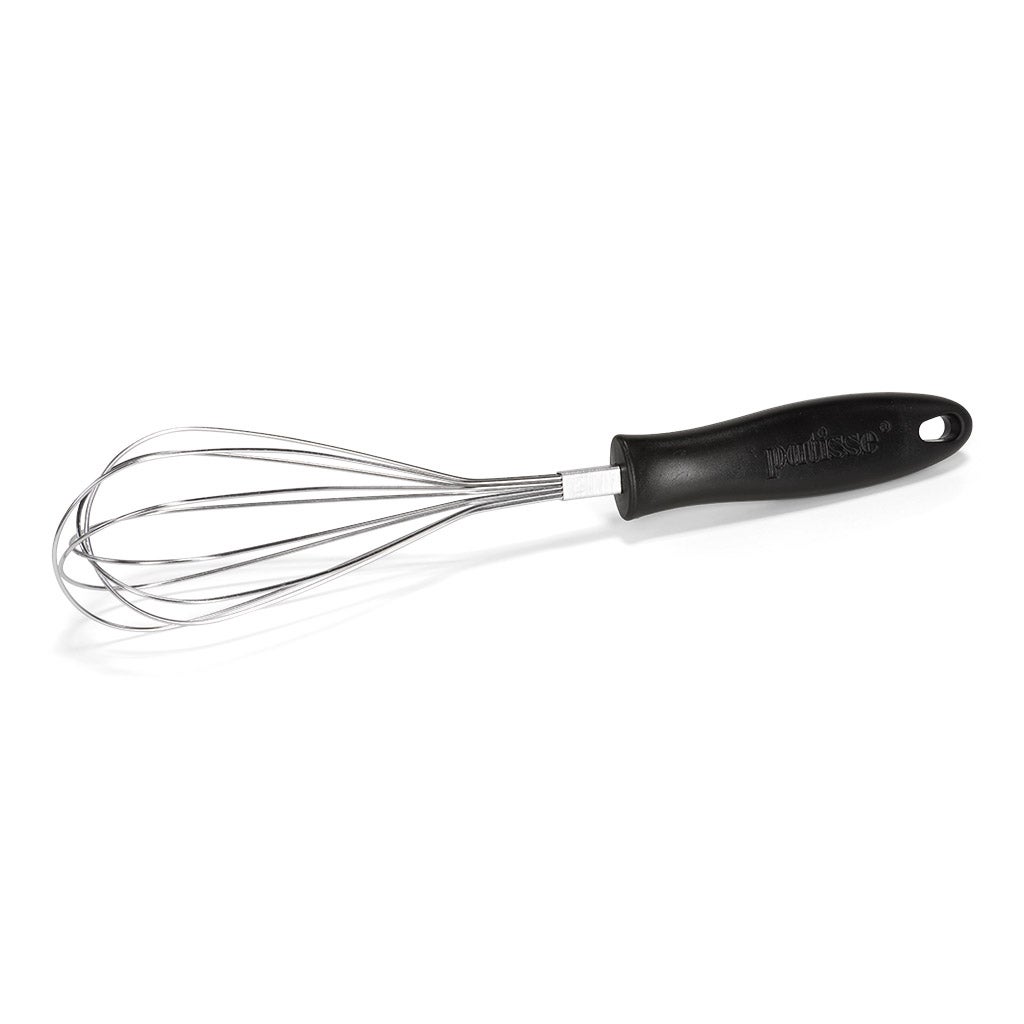Patisse Fouet RVS 28cm