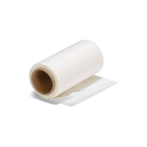 Patisse Rouleau de Papier Cuisson Mini -25m-