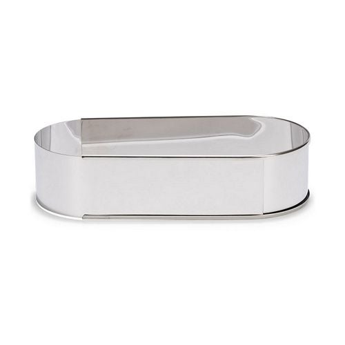Patisse Cadre de Cuisson ajustable