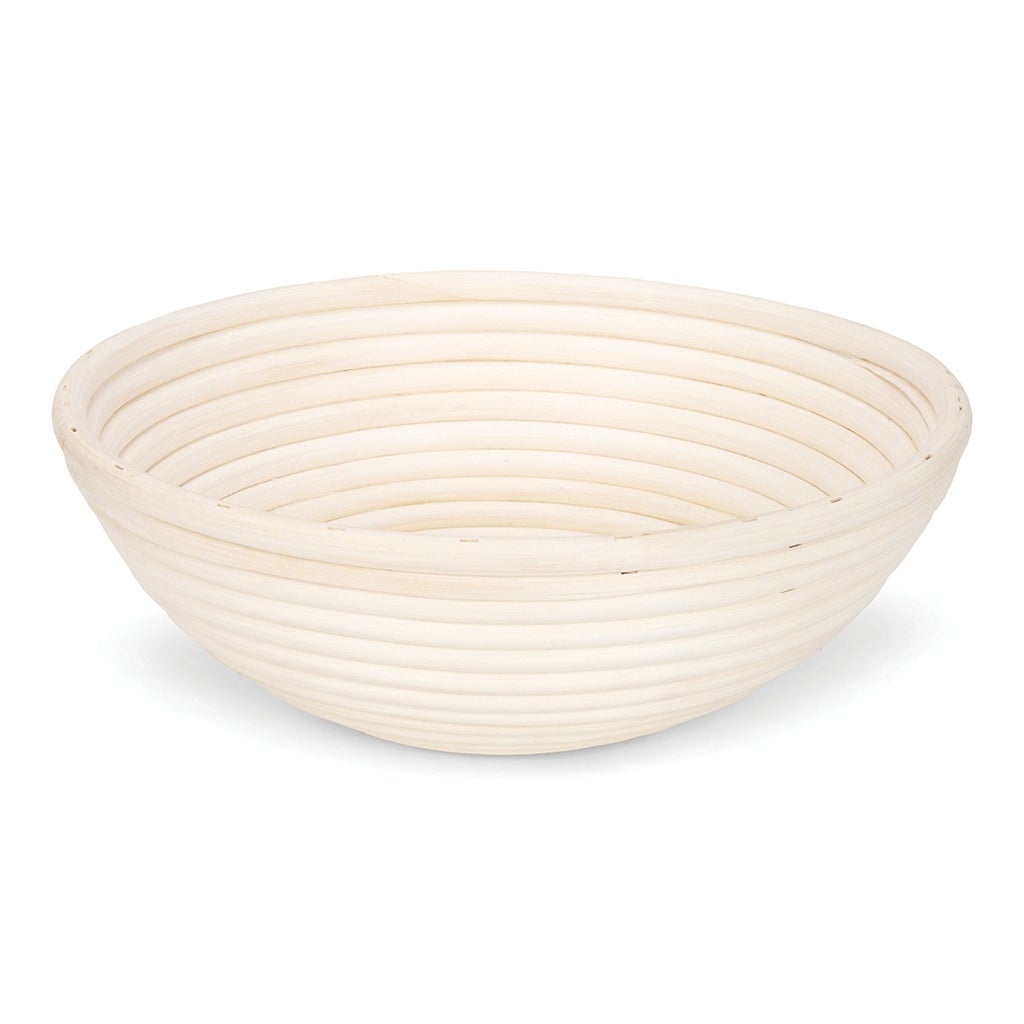 Patisse Panier de Levage Ø25cm