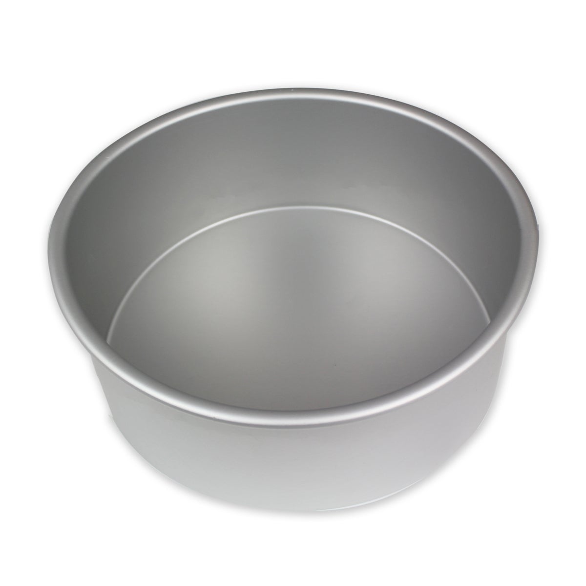 PME Moule Rond Ø 25 x 5 cm