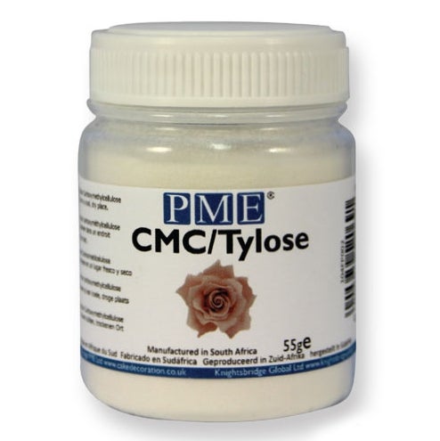 PME CMC Poudre de Tylo 55g