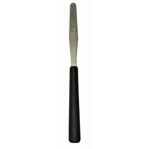 PME Mini Palette Knife