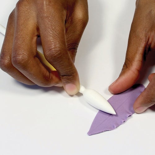 PME Modelling tools, Bulbulous cone